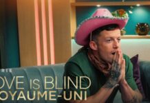 love is blind royaume uni saison 3