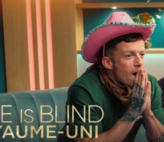 love is blind royaume uni saison 3
