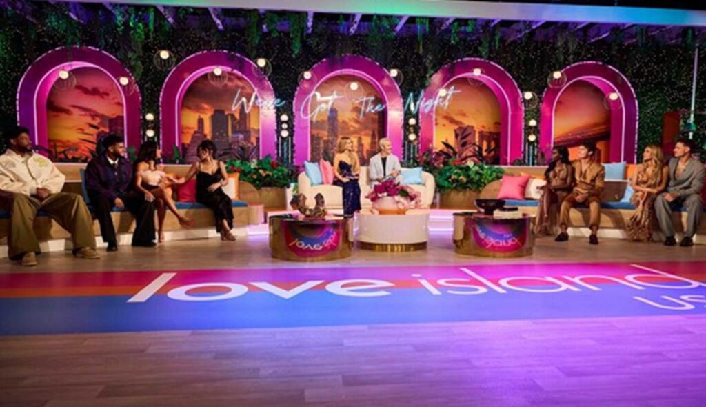 love island saison 7 couples aujourdhui