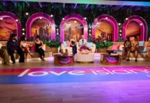 love island saison 7 couples aujourdhui