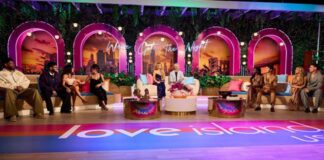 love island saison 7 couples aujourdhui