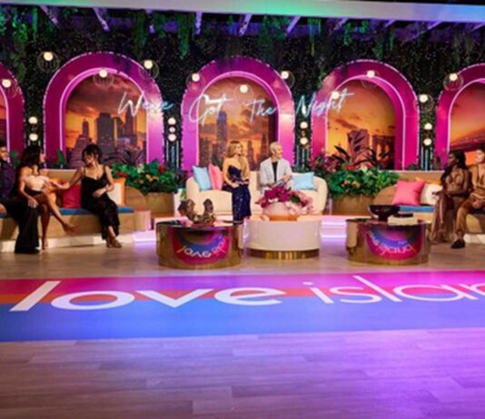 love island saison 7 couples aujourdhui