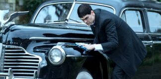 lurch mercredi