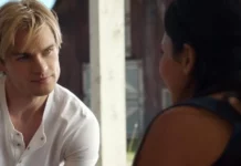 ma vie avec les walter boys saison 2 fin
