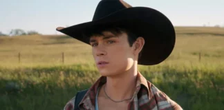 ma vie avec les walter boys saison 3