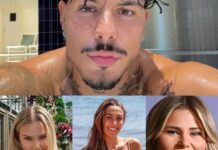 marco solene kelly les 50