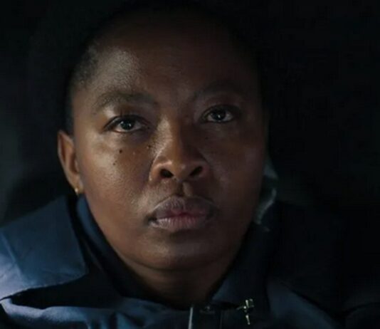 Marked Saison 1 : Est ce inspiré d’une histoire vraie ? marked histoire vraie