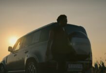 marked saison 1 fin