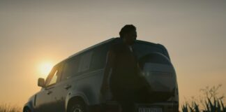 marked saison 1 fin