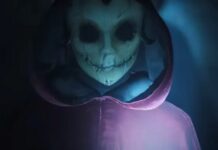 mercredi saison 2 qui est la tueuse aux corbeaux