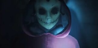 mercredi saison 2 qui est la tueuse aux corbeaux