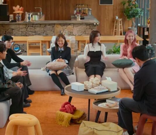 Mieux vaut tard que Célib : Où suivre les candidats sur Instagram ? mieux vaut tard que celib candidats instagram