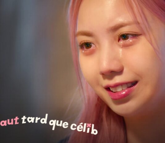 Mieux vaut tard que Célib Saison 2 : Quelle date de sortie Netflix ? mieux vaut tard que celib saison 2