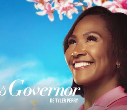 miss governor saison 2