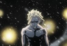 my hero academia saison 8 bande annonce