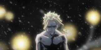 my hero academia saison 8 bande annonce