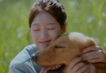 my lovely journey episode 7