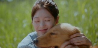 my lovely journey episode 7