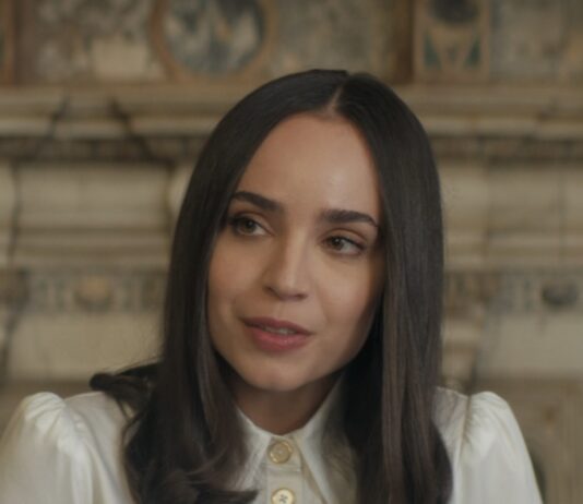 My Oxford Year : Explication de la fin ! Qui est mort ? my oxford year fin