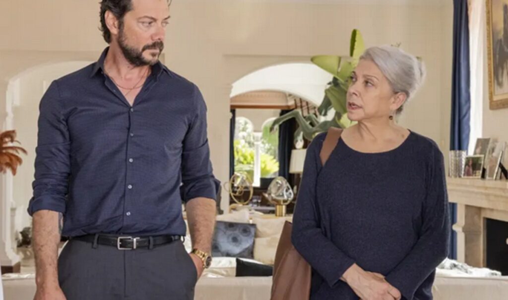 ou a ete filme deux tombes
