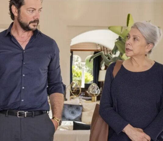 ou a ete filme deux tombes