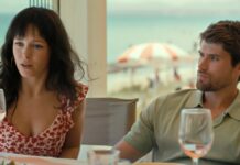 ou a ete filme fall for me