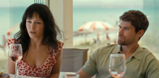 ou a ete filme fall for me