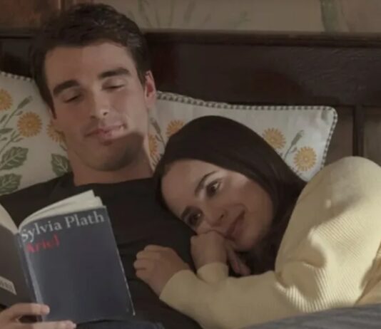 My Oxford Year : Où a t’il été filmé ? Lieux de tournage ! ou a ete filme my oxford year