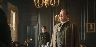 outlander blood of my blood brian mccardie