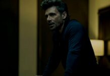 peacemaker saison 2 episode 3