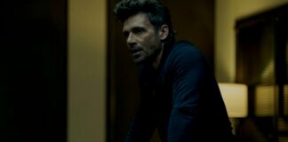 peacemaker saison 2 episode 3