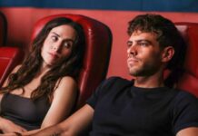 peches inavouables avec qui sont en couple les acteurs
