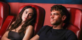 peches inavouables avec qui sont en couple les acteurs