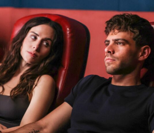 Péchés Inavouables : Avec qui sont en couple les acteurs ? peches inavouables avec qui sont en couple les acteurs