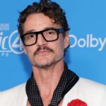 pedro pascal choses a savoir