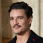 pedro pascal histoire