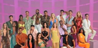 perfect match saison 3 candidats instagram