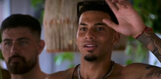 perfect match saison 3 episode 7
