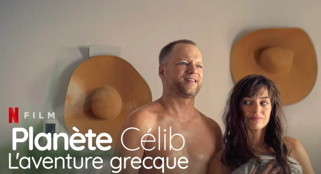 planet celib fin