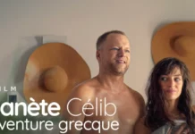 planet celib fin