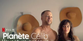planet celib fin