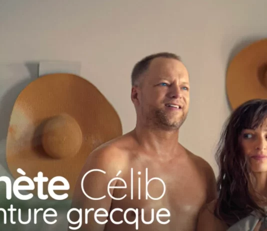 planet celib fin