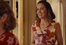 platonic saison 2 episode 4 fin