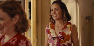 platonic saison 2 episode 4 fin