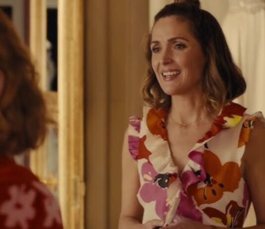 platonic saison 2 episode 4 fin