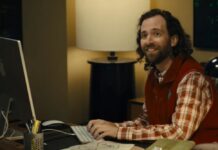 platonic saison 2 episode 6