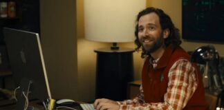 platonic saison 2 episode 6