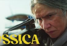 pssica saison 2
