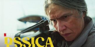 pssica saison 2