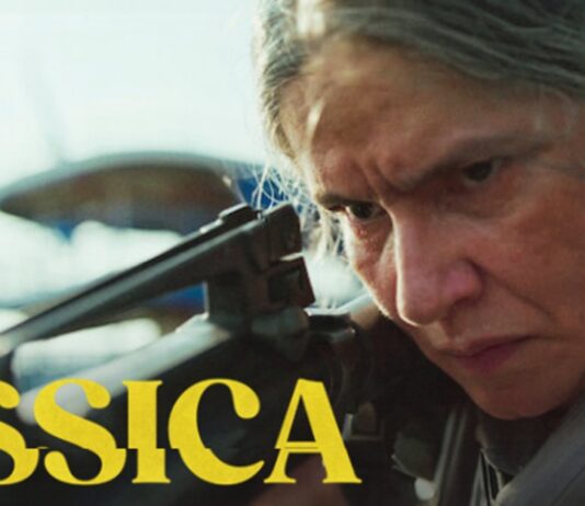 pssica saison 2